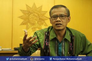 Pak Haedar-PP