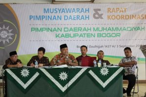 gofar-bogor-kab
