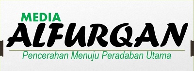 Media Alfurqan